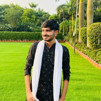 Ajay Hariyani