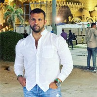 Karim Armanyous