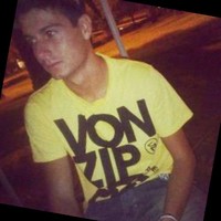 Rúben Gaspar