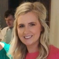 Christine Browne