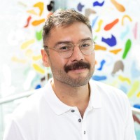 J. Gus Aguirre