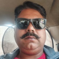 Abhishek Pratap Singh