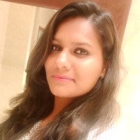 Payal Salian