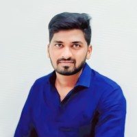 Mani Kumar Alajangi