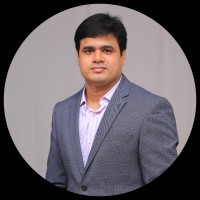 Jayaraman Krishnan