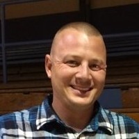 Jason Riley