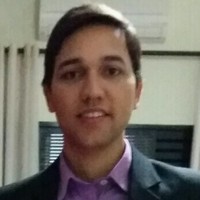 Joás Henrique
