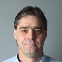 Daniel Malats
