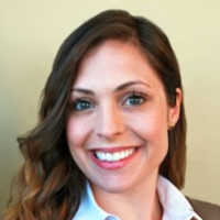 Julie Radano