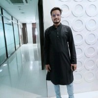 Samir kant Khandelwal