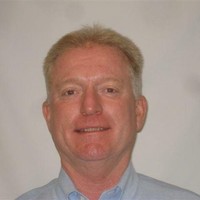 Jim Hope