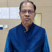 Dasarathi Samal