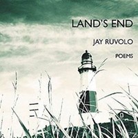 Jay Ruvolo