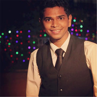 Ashay Gandhi