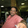 Mohsen Hifnawy