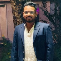 Deval Nigam