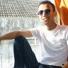 Benny Setyawan