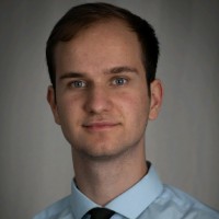 Dinu Stefan Panciuc