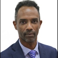 Fareed Ahmed