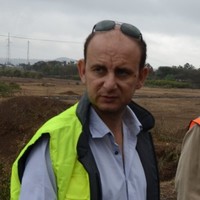 Carlos Freitas