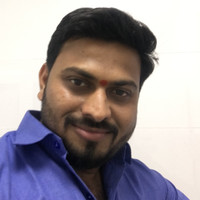Sachin Sonawale