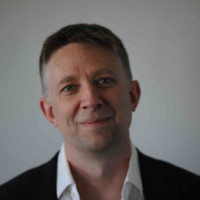 Peter Thomsen