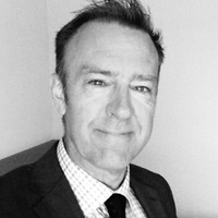 Warren (Stan) Bloomer BSc (Hons) CGCI