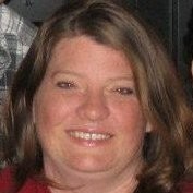Brigette Evans