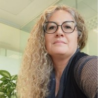 Patrizia Palmieri
