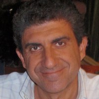 Riccardo Fischi, PMP