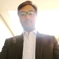Hamza Khan