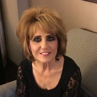 Donna Woolard