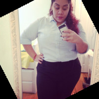 Marylou nieves