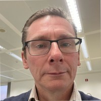 Gunter Van Lint