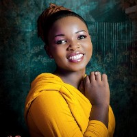 Yetunde Olapade