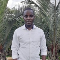 Nkusi Gad