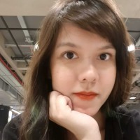 Jéssica Ueno