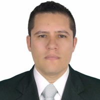 Victoriano Javier Salazar Boggiano