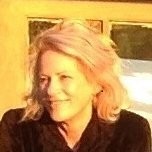 Linda Gately