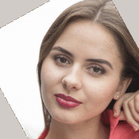 Laura Cruz