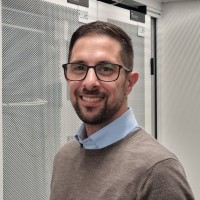 Michael Aldridge Ctpm® Cdcdp®