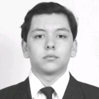 Rafael Martínez