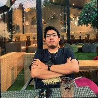Anto Fitrianto