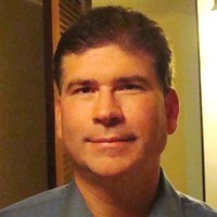 Steve Tussey