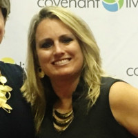 Erin Hall