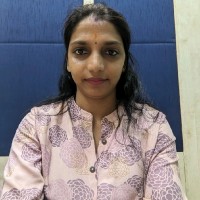 Jyothi Dasari