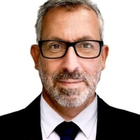 Toni Azorín Corberà