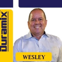Wesley Vieira Costa
