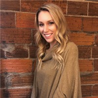 Lauren Hilbert