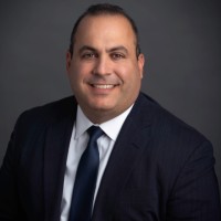 Anthony Bavaro, CPA